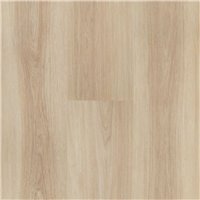 Next Floor Expanse 9" x 60" StoneCast Rigid Waterproof Vinyl Plank - Natural Hickory 527 101