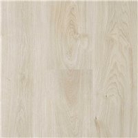 Next Floor Regatta 7.7" x 47.8" 10mm Waterproof Laminate Flooring - Platinum Blonde 303 006