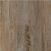 Next Floor Colorado 7-1/4" x 48" Heavy-Commercial Luxury Vinyl Plank - Acorn Rustic Oak 417 705