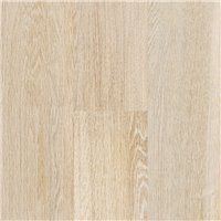 Next Floor Notting Hill 7 1/2" x 75" Random Lengths x 3/4" Engineered Wood Flooring - Latte Oak 629 002