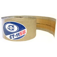 Orcon 11022 CT-11SB Hot Melt Seam Tape