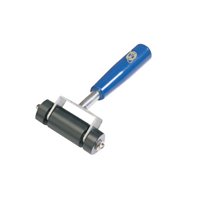Orcon 13074 3" Smooth Action Roller