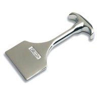 Orcon 13238 T-Handle Stair Tool