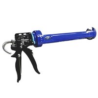 Orcon 13240 Industrial Caulk Gun - 30oz.