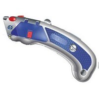 Orcon13400 Big Blue Utility Knife w/ Night Vision