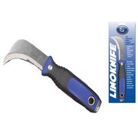 Orcon 13880 Tucking / Linoleum Knife