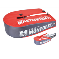Montolit P3-CVR Cover for Montolit P3 Cutters