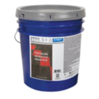 Stauf PSA-832 Pressure Sensitive Flooring Adhesive - 4 Gal.