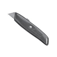 Airway Tools RK4 Retractable Utility Knife