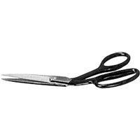 Wiss RS-1 8" Offset Handle Carpet Shears