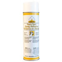 Ram-Tack Aerosol Spray Adhesive - 12 Oz. Can