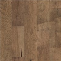 Artisan Mills Tempest 6 1/2" x 72" Random Lengths x 3/8" Engineered Hardwood - Ranger FH19801