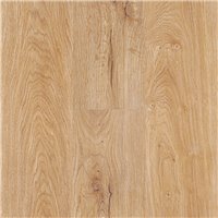 Next Floor Regatta 7.7" x 47.8" 10mm Waterproof Laminate Flooring - Spiced Oak 303 007