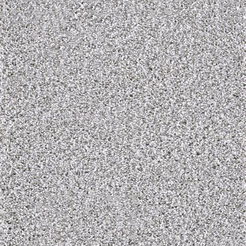 Milestone 12 Ft. 100% Solution Dyed BCF Soft Polyester 40 Oz. Carpet- - Learn To Swim 3966