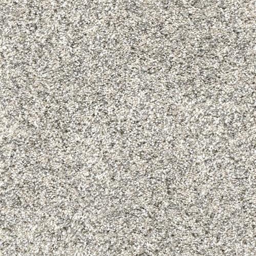 Milestone 12 Ft. 100% Solution Dyed BCF Soft Polyester 40 Oz. Carpet- Single Again 3968