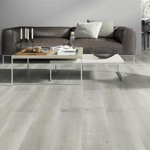 Dynamic II Laminate Collection - Middle Grey
