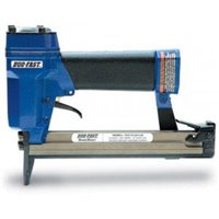 Duo-Fast SureShot 5424 20 Ga. Pneumatic Stapler