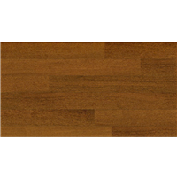 Triangulo Brazilian Chestnut 3-1/4" x 1/2" Engineered Hardwood - Natural