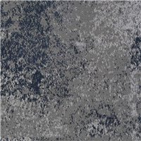 Next Floor Quarry 19.7" x 19.7" Solution Dyed Nylon Modular Commercial Carpet Tile - Sapphire 726 004