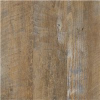 Next Floor Groundwork 7-1/4" x 48" Luxury Vinyl Plank - Settlement Pine 423 308