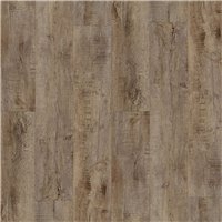 Fusion Summit 7" x 48" Rigid Waterproof Vinyl Plank - Shenandoah FSP-704-IXPE