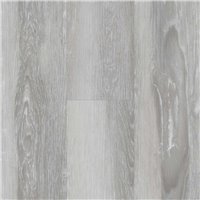 Next Floor Expanse 9" x 60" StoneCast Rigid Waterproof Vinyl Plank - Silver Smoked Oak 527 711