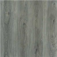 Diamond Surfaces AquaShield DS-102 94.5" SPC Plank Moldings - Stormy Grey