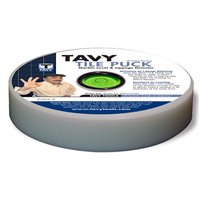 TAVY T-6004 Tile Puck Leveling Tool