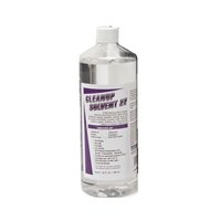 Titan Labs Cleanup Solvent 22 Adhesive Remover - 1 Quart