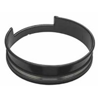 Taylor Tools 485.17.DC.R Floating Dust Control Ring