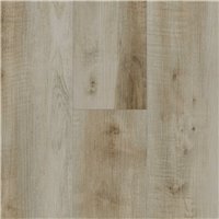 Next Floor Amazing 7" x 48" StoneCast Rigid Waterproof Vinyl Plank - Tavern Oak 537 412