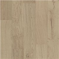 Artisan Mills Tudor 7 1/2" x 75" Random Lengths x 3/8" Engineered Hardwood - Lancaster FH227503