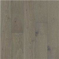 Artisan Mills Tudor 7 1/2" x 75" Random Lengths x 3/8" Engineered Hardwood - York FH227505