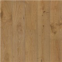 Artisan Mills Tudor 7 1/2" x 75" Random Lengths x 3/8" Engineered Hardwood - Stuart FH227507