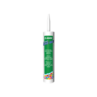 Mapei Ultrabond ECO 907 Professional Engineered Wood Flooring Adhesive - 29 Oz. Cartridge