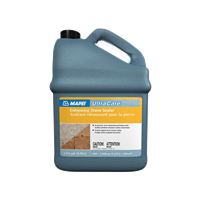 Mapei UltraCare Enhancing Stone Sealer - 1 Gal. Jug