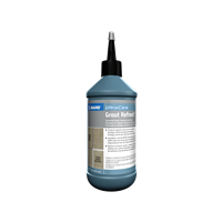Mapei UltraCare Grout Refresh Universal Grout Colorant and Sealer - 8 Oz. Bottle