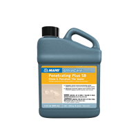 Mapei UltraCare Penetrating Plus SB Stone & Porcelain Tile Sealer - 32 Oz. Bottle