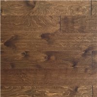 Artisan Mills Piazza 5" x 48" Random Lengths x 3/8" Engineered Hardwood - Urbana MNHB3850URB