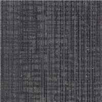 Next Floor Invincible 19.7" x 19.7" Solution Dyed Nylon Modular Commercial Carpet Tile - Volcanic 851 022