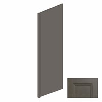 West Point Grey 24" x 96" Refrigerator End Panel - WPG-REP9624