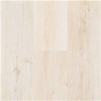 Next Floor Water's Edge 7.7" x 47.8" 12mm Waterproof Laminate Flooring - Beach House 301 001