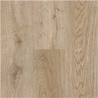 Next Floor Water's Edge 7.7" x 47.8" 12mm Waterproof Laminate Flooring - Boardwalk 301 005