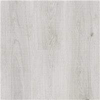 Next Floor Water's Edge 7.7" x 47.8" 12mm Waterproof Laminate Flooring - London Fog 301 007