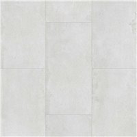 Next Floor Bedrock 12" x 24" Luxury Vinyl Tile - Whitewash 424 001