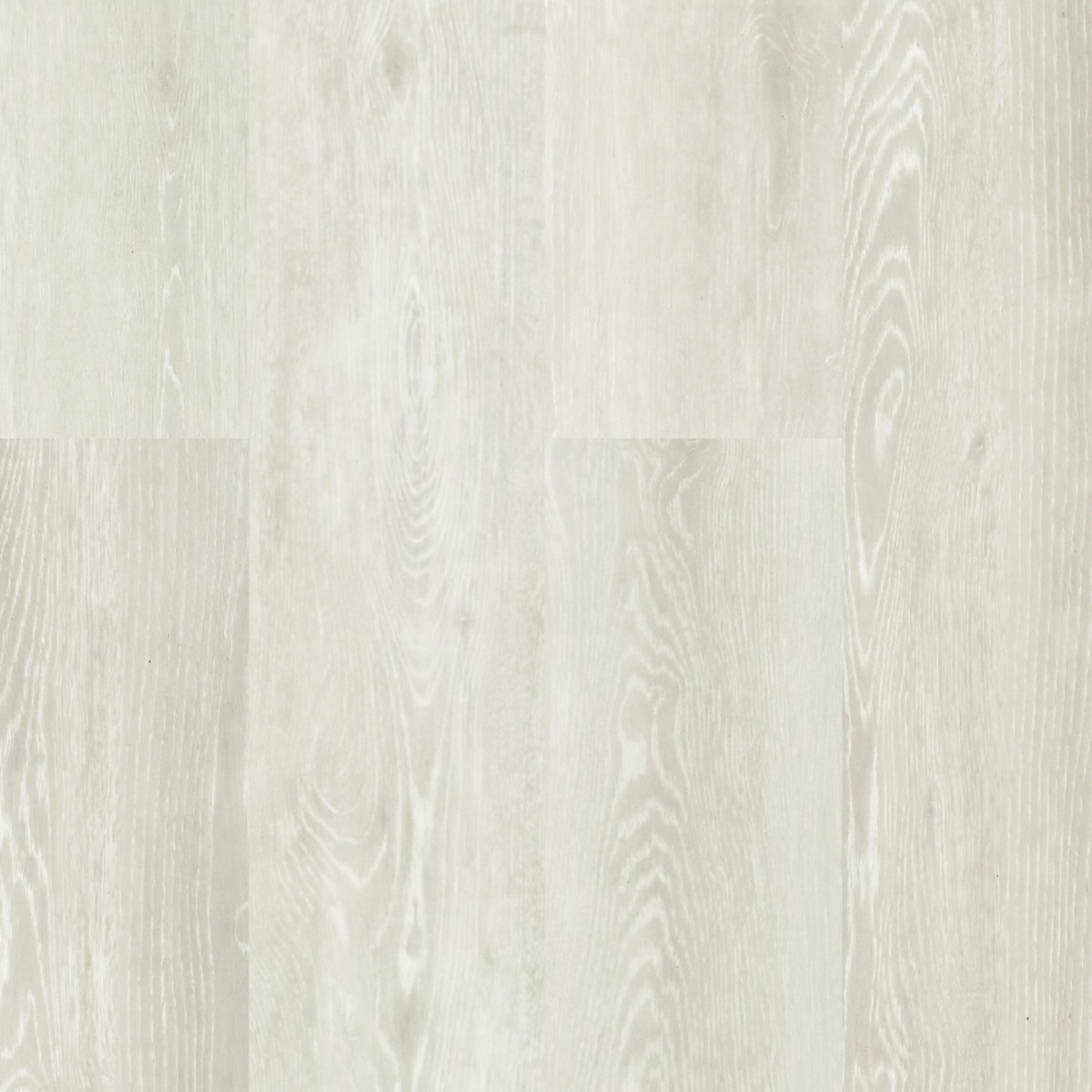 Parkay Floors XPR Architect 5.2mm Polymer Rigid Core Waterproof Flooring - Roman White