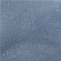 Countertop Epoxy Premium Concrete Gray FX Poxy Countertop Kit - 2 Gallon (40 Sq Ft.)