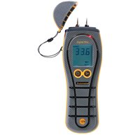 Protimeter BLD5702 Digital Mini (PIN ONLY) Pin-Type Moisture Meter