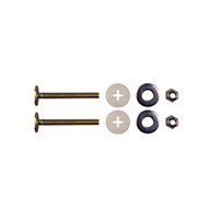 Kant Leak G-237-RH Replacement Hardware Set for No. G-237