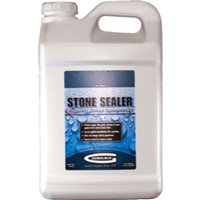 Gundlach GH05 Stone Sealer - Water and Solvent Blend - 2-1/2 Gal.